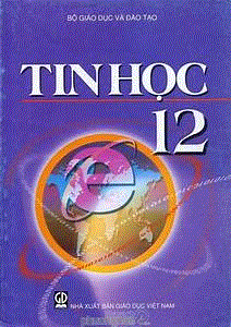 Bai Giang Elearning Tin Hoc 12 - Bai 6 - Bieu Mau