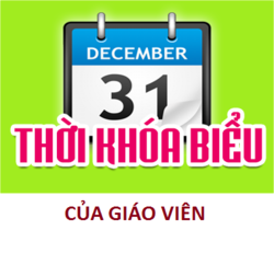 TKB GV