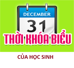 TKB HS